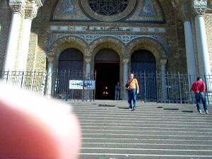 Algerie avril2005 108